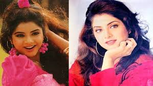 Oneindia Hindi - News update