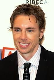 Dax Shepard Height Birthday Hair Color Eye Color Zodiac Quotes ... via Relatably.com