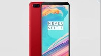 OnePlus 5T Price in Bangladesh & India – Latest Update