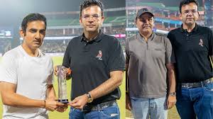 The Times of India - News update