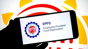 Federal Bank integrates EPFO services with digital banking platforms