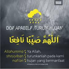 Image result for Hujan