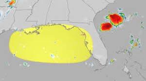 Florida Weather Alert! Tropical Trouble Brewing? What You Need to Know!