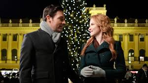 Hallmark Christmas Movies 2025: Your Complete Guide