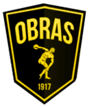 Resultado de imagen para logo obras sanitarias basquet