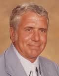 Philip George Haas, 82, passed away peacefully under the loving care of his daughter and son-in-law, Linda and Doug Baril in Townsend on Wednesday, ... - WIS025557-1_20120209