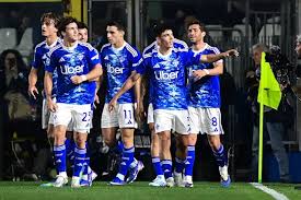 🎥 UCL push continues as Como strike twice against table-topping Inter