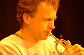 Peter Jenkin (Clarinets) Born in London, Peter grew up in Adelaide, where he studied with Alan Bray ... - TorbjornHultmark