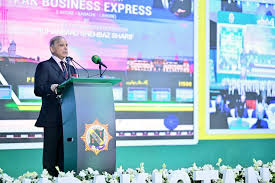 Ptv.com.pk - News update