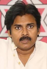Image result for pawan kalyan