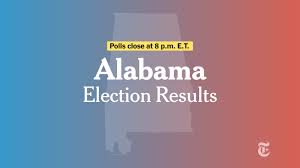 alabama elections 2026