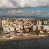 Follonica