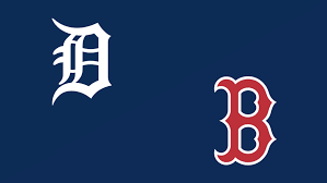 Latest Tigers score and game highlights