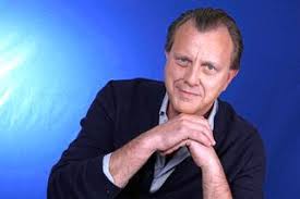 claude françois jr.