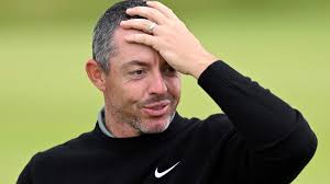 talkSPORT - News update