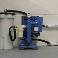 Dental Amalgam Separators - Alvaley® Official Website