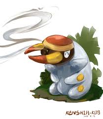 Image result for grubbin