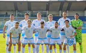 Bolavip - News update