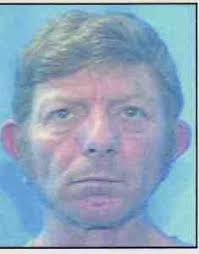 Last Known Address: 300 BLOCK OF ABLE LOOP, WARD, AR 72176. *This Offender is not mappable. Johnny Lee Collier Sr registered sex offender - 1196744