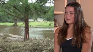 NBC 5 Dallas-Fort Worth - News update