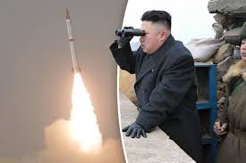 Image result for kim jong-un