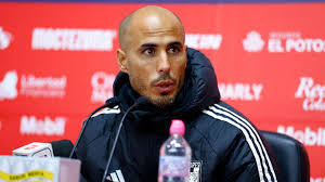 Tigres vs Pumas match preview