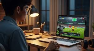 Ver partidos en vivo por Fútbol Libre o Pirlo TV: los peligros de navegar en estos sitios