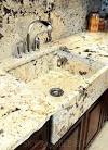 Custom granite virginia beach california