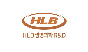 hlb생명과학 아이콘