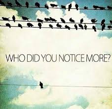 Bird quote - dare to be different | birds quotes | Pinterest ... via Relatably.com