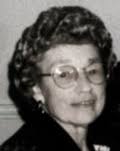 Mary McGuigan Motl, age 96 of Stratford, devoted wife of the late Emil R. Motl, passed away peacefully in her home on August 25, 2012 while in the presence ... - CT0010840-2_20120827