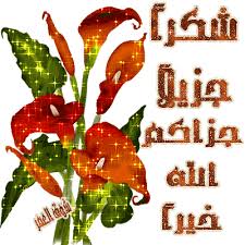 ���� ���� ������ �� ���� ������