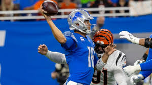 The Courier-Journal - News update