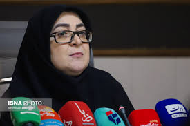 سخنگوی دولت: دولت برنامه‌ای برای تغییر نرخ بنزین ندارد