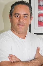 Dr. Ofer Cohen DDS. Dentist. Average Rating. Read reviews - ofer-cohen-dds--4ad99249-5154-472a-9c4d-61816f3a59f5zoom