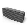 Imgenes de iwave bluetooth speaker