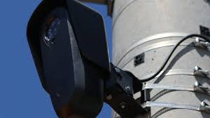 Flock camera pushback is growing. It may be too late. | Opinion