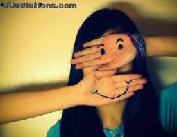 Image result for best whatsapp dp