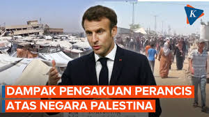 Kompas.com - News update