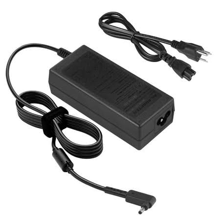 65w Laptop Charger for Acer Aspire 1 3 5 A515-44 A515-45 A515-46 A515-54 A515-54g A515-55 A515-56 A514-54 N15q8 N15q9 N16p1 N20C5;Chromebook C738t