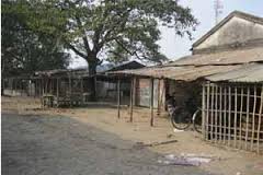Image result for হাট বাজার নীতিমালা