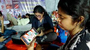 Dismissed teachers seek PM’s intervention amid plans for fresh recruitment in West Bengal