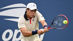 US Open: Nakashima's Memories and Buse's Shelton Connection