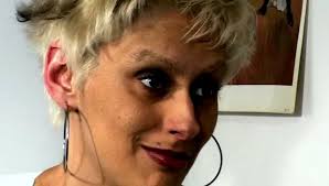 Falleció Julieta Denevi, actriz de “Plop!” y conocida figura de la televisión uruguaya