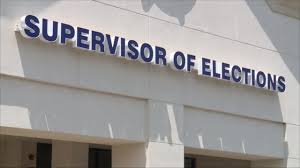 GOP expands raw-vote lead in Florida as Democrats outperform their base; party chairs trade confidence, analyst warns turnout is key