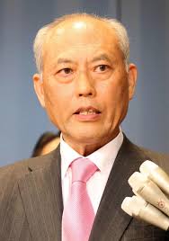 Yahoo!ニュース - News update