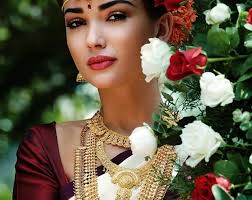 Image result for wallpaper amy jackson