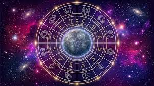 5 signos recebem boas notícias e atraem sucesso após uma mudança importante de Mercúrio hoje (25 de julho)