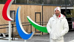 Trend Google: paralympische winterspiele 2026