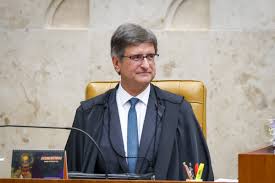 O Globo - News update